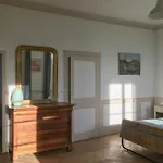 Norman Manor House Near Etretat Cliffs Canouville