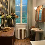 Сasa de vacaciones Norman Manor House Near Etretat Cliffs