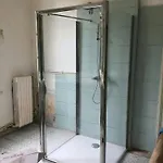 Сasa de vacaciones Norman Manor House Near Etretat Cliffs