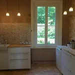 Сasa de vacaciones Norman Manor House Near Etretat Cliffs Canouville