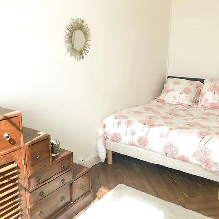 בית נופש Norman Manor House Near Etretat Cliffs